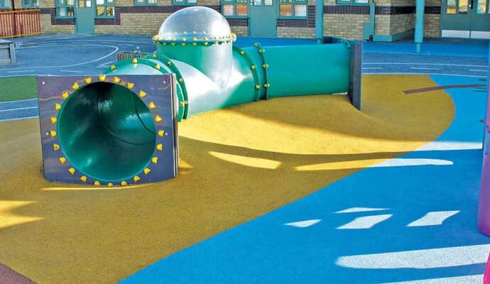 Port St. Lucie Safety Surfacing-About us Port St. Lucie Safety Surfacing-About us