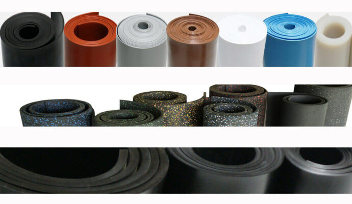 Port St. Lucie Safety Surfacing-EPDM Rubber Port St. Lucie Safety Surfacing-EPDM Rubber
