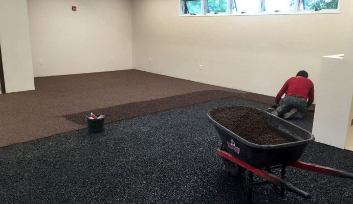 Port St. Lucie Safety Surfacing-Locations Port St. Lucie Safety Surfacing-Locations