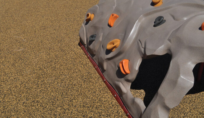 Port St. Lucie Safety Surfacing-Poured-In-Place Rubber Port St. Lucie Safety Surfacing-Poured-In-Place Rubber