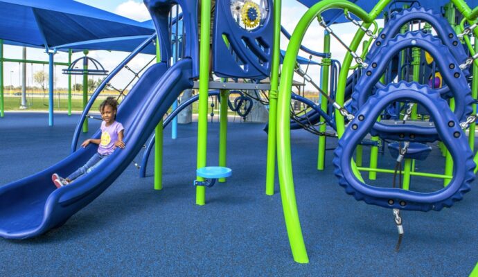Port St. Lucie Safety Surfacing-Safety Surfacing Services Port St. Lucie Safety Surfacing-Safety Surfacing Services