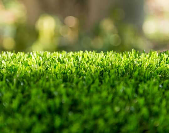 Port St. Lucie Safety Surfacing-Synthetic Grass Port St. Lucie Safety Surfacing-Synthetic Grass