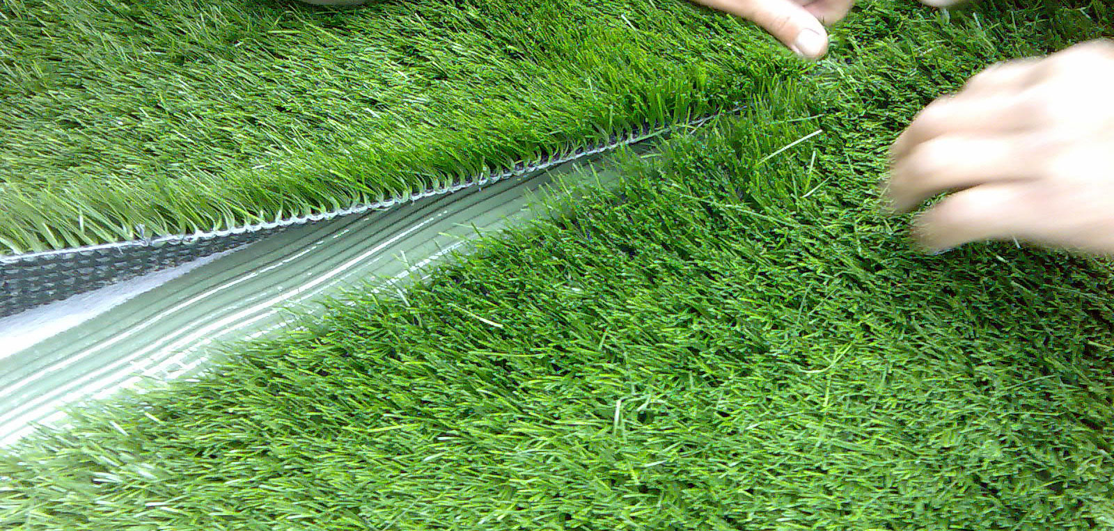 Port St. Lucie Safety Surfacing-Synthetic Grass-additional image