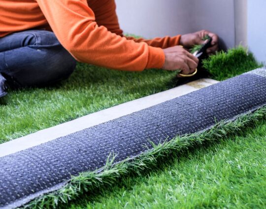 Port St. Lucie Safety Surfacing-Synthetic Turf Port St. Lucie Safety Surfacing-Synthetic Turf