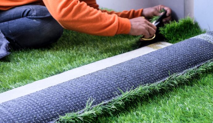 Port St. Lucie Safety Surfacing-Synthetic Turf Port St. Lucie Safety Surfacing-Synthetic Turf
